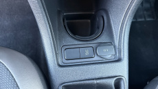 Volkswagen Up 1.0 90PS High Up 5dr Petrol Hatchback